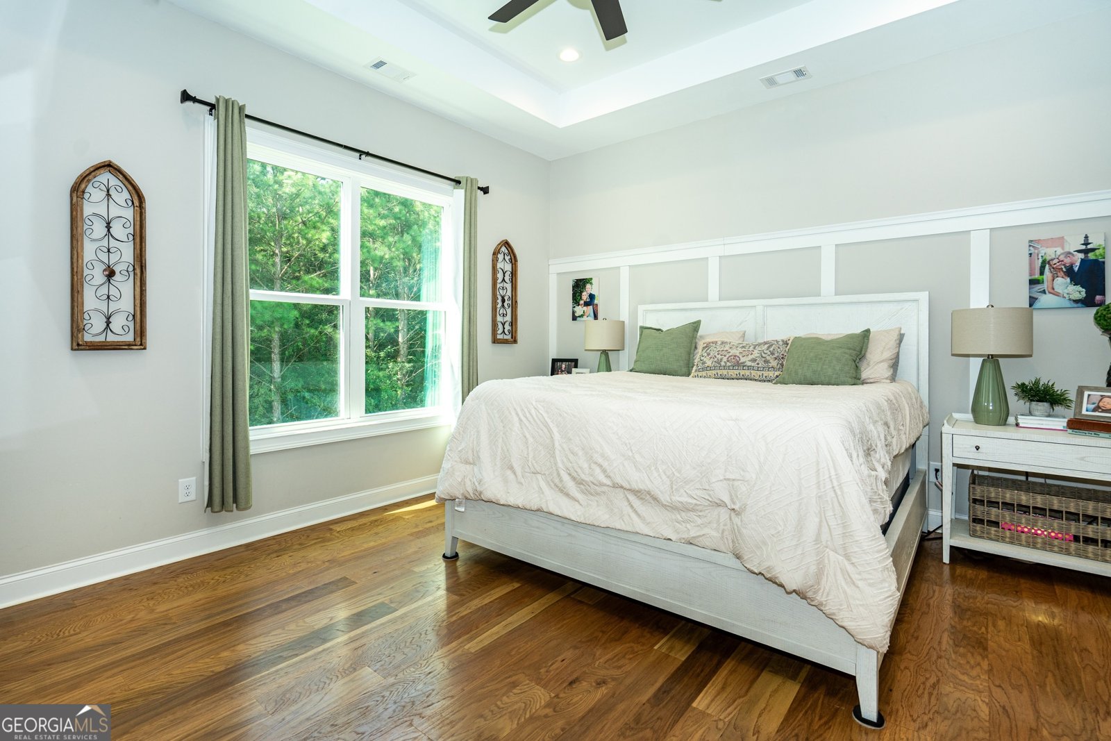 102 Landings Way Lagrange - 12
