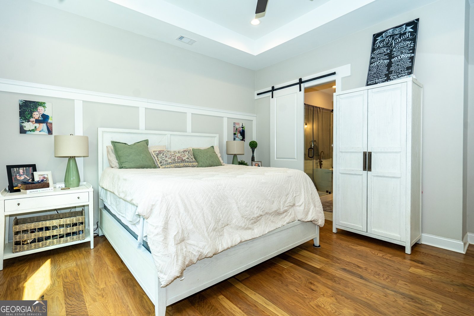 102 Landings Way Lagrange - 13