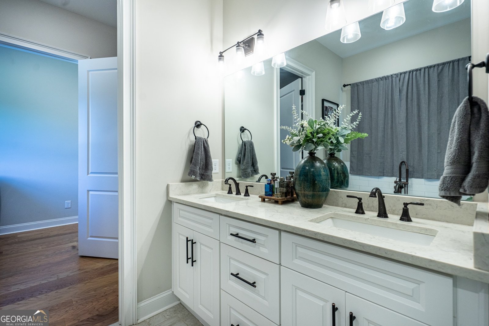 102 Landings Way Lagrange - 14