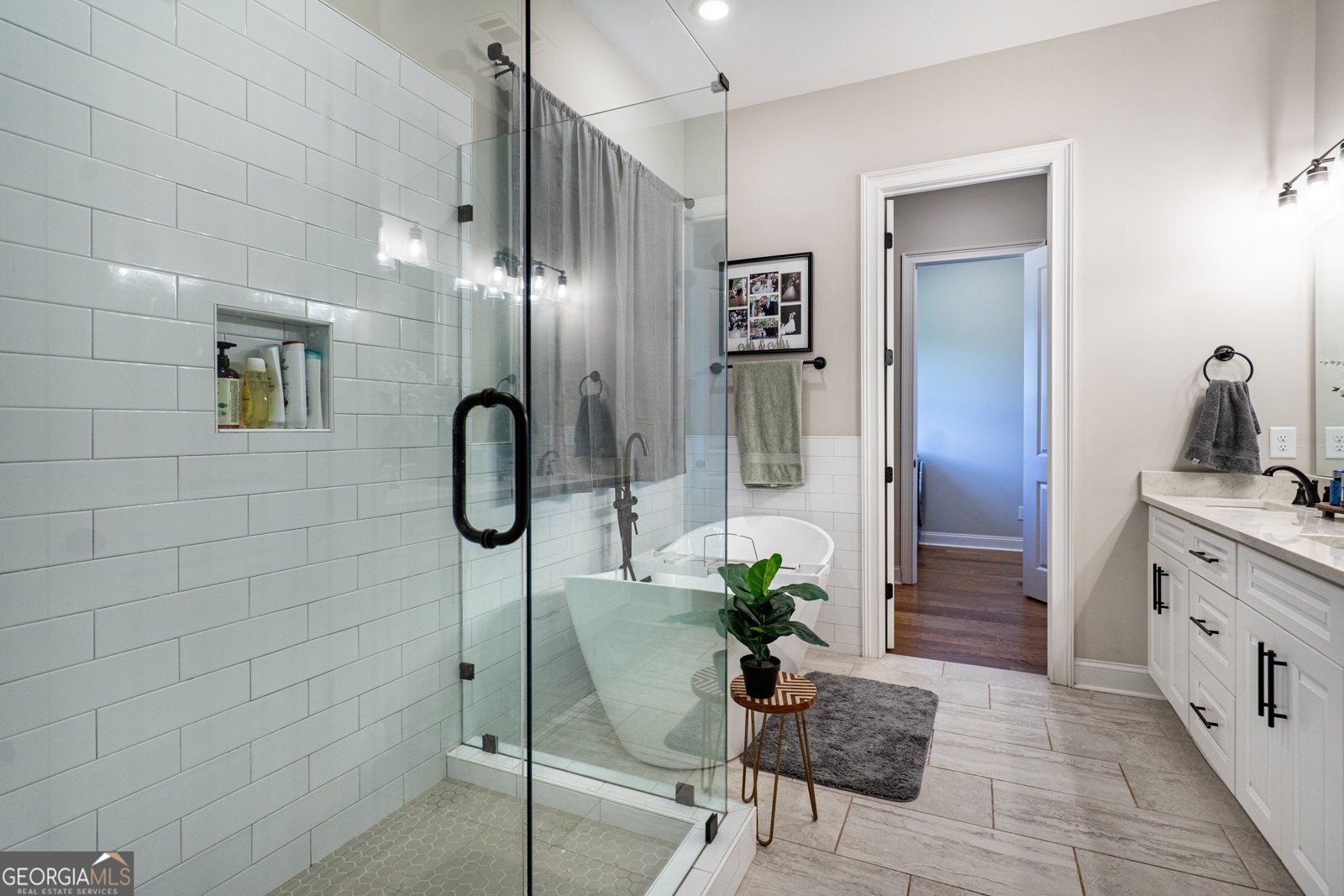 102 Landings Way Lagrange - 15