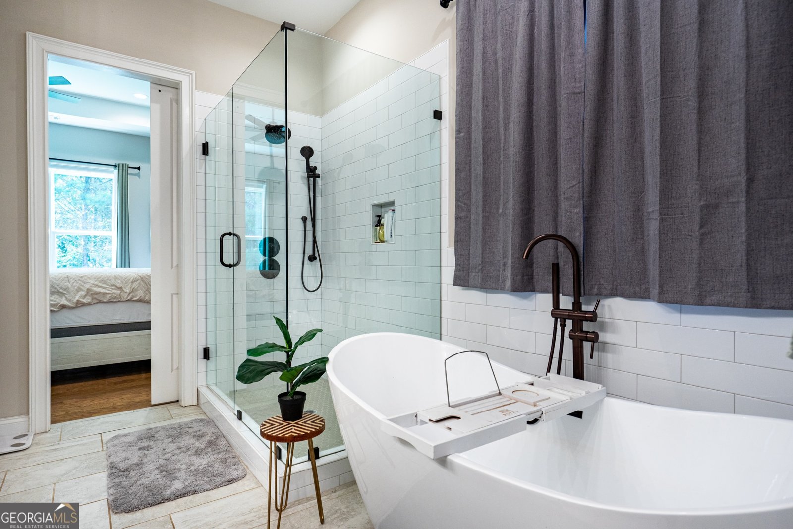102 Landings Way Lagrange - 16