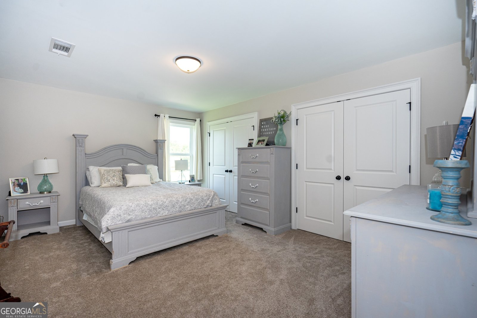 102 Landings Way Lagrange - 17
