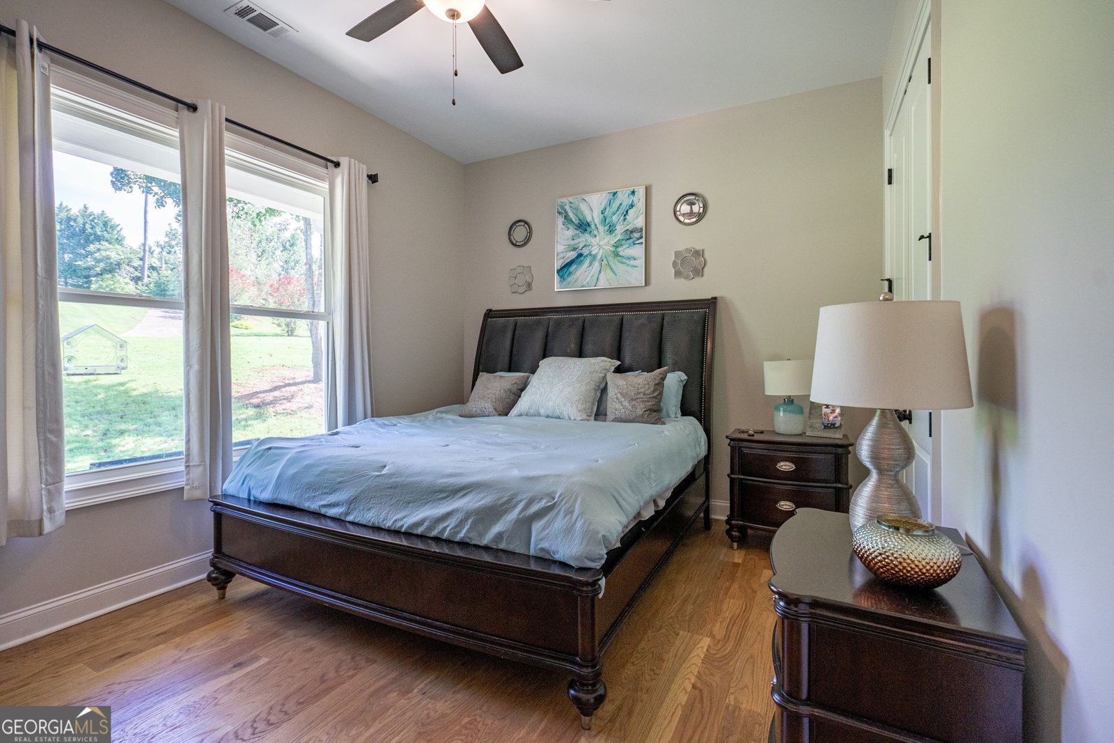 102 Landings Way Lagrange - 18