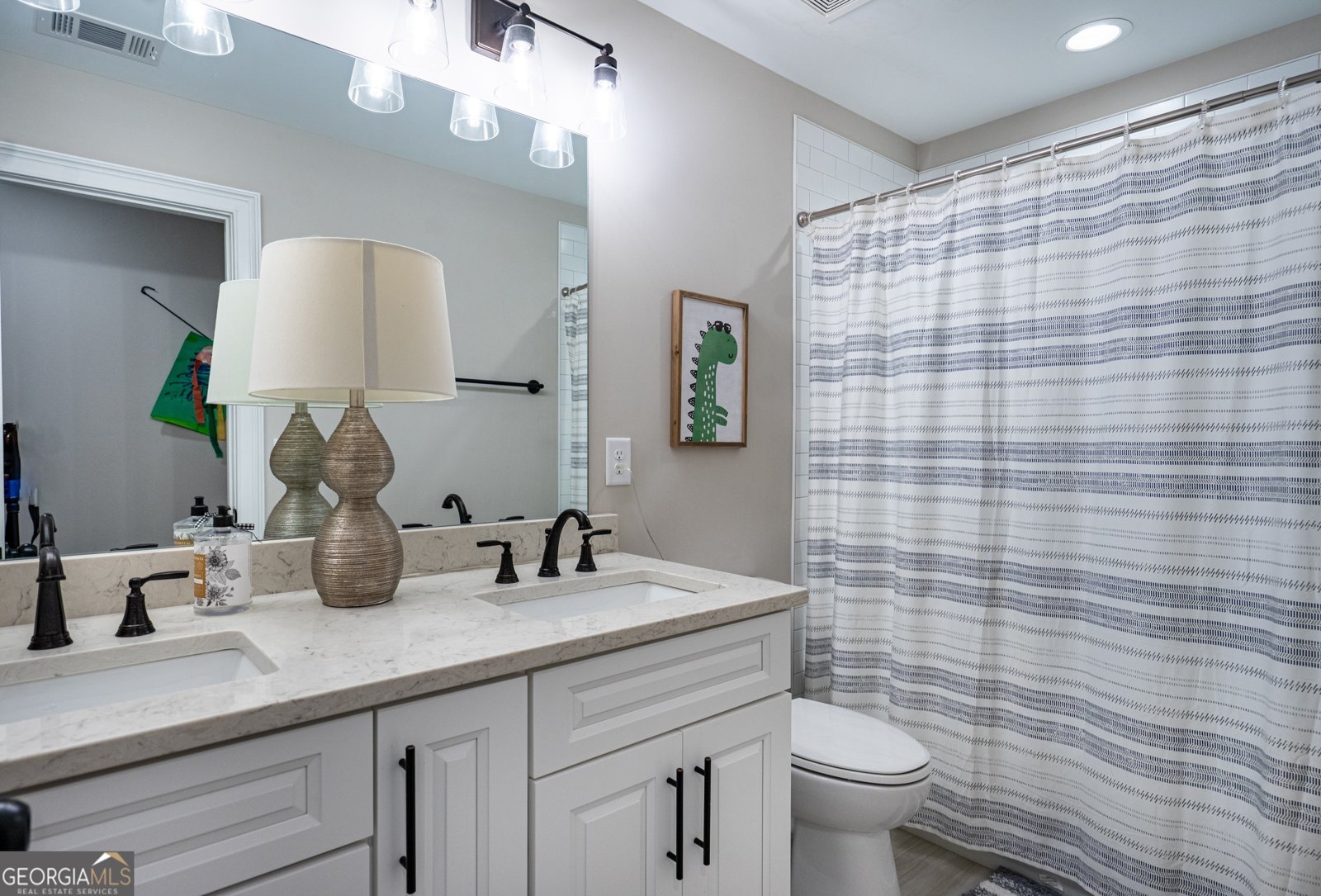 102 Landings Way Lagrange - 19