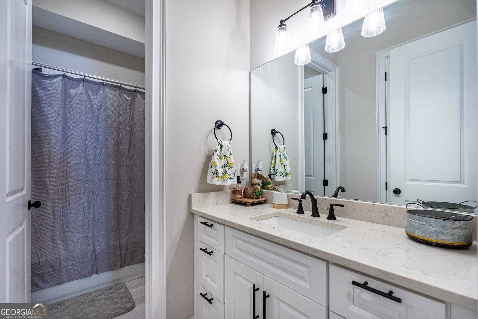 102 Landings Way Lagrange - 20