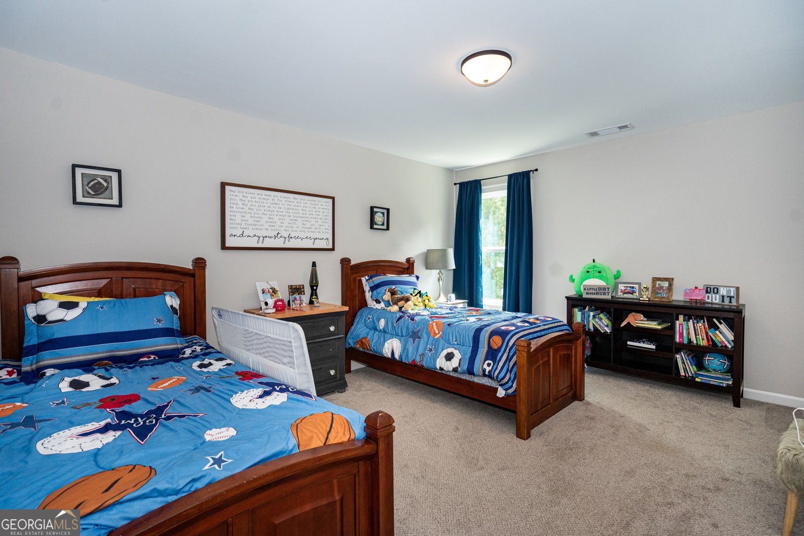 102 Landings Way Lagrange - 21