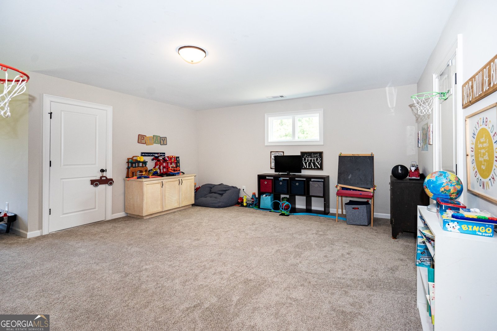 102 Landings Way Lagrange - 22