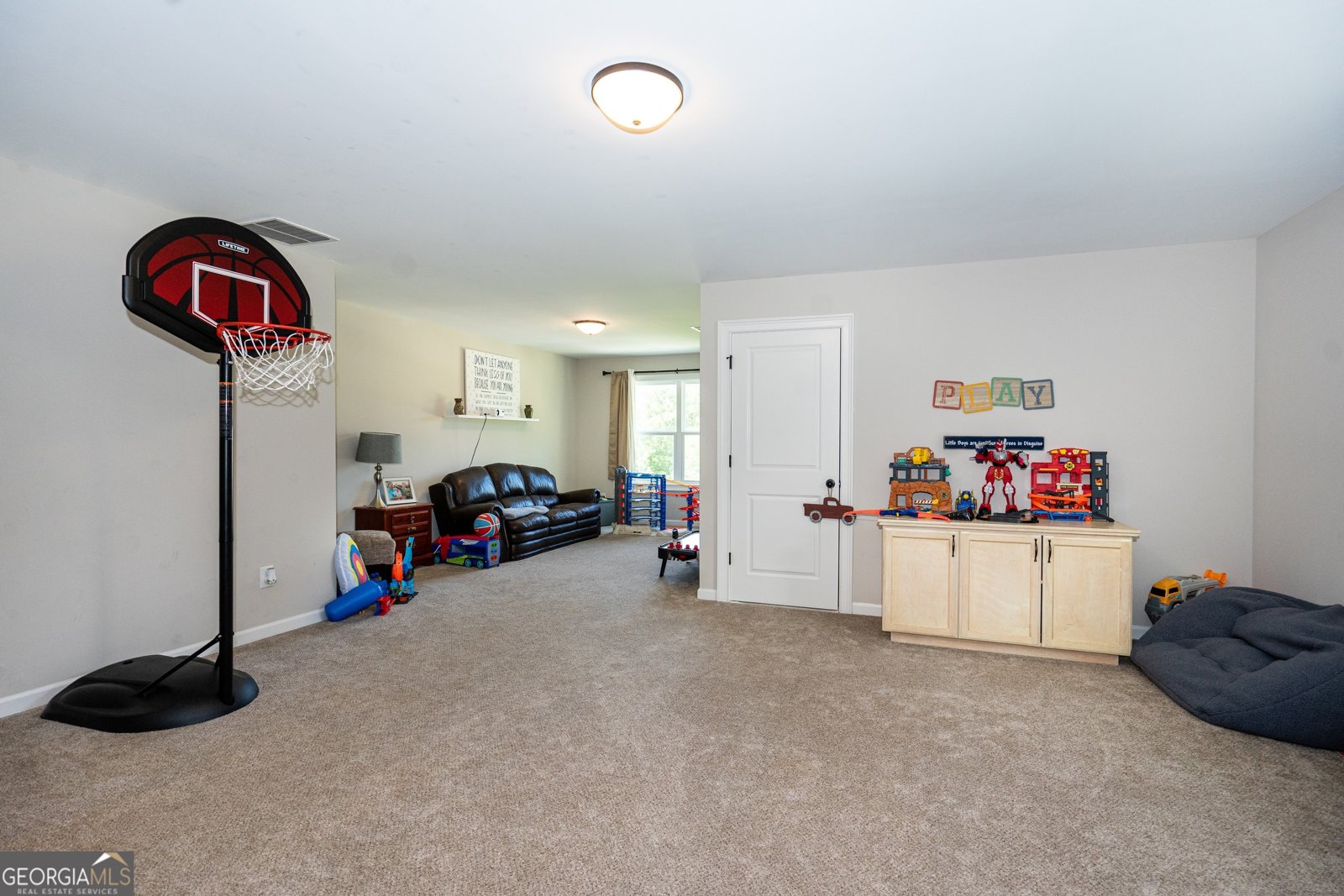 102 Landings Way Lagrange - 23