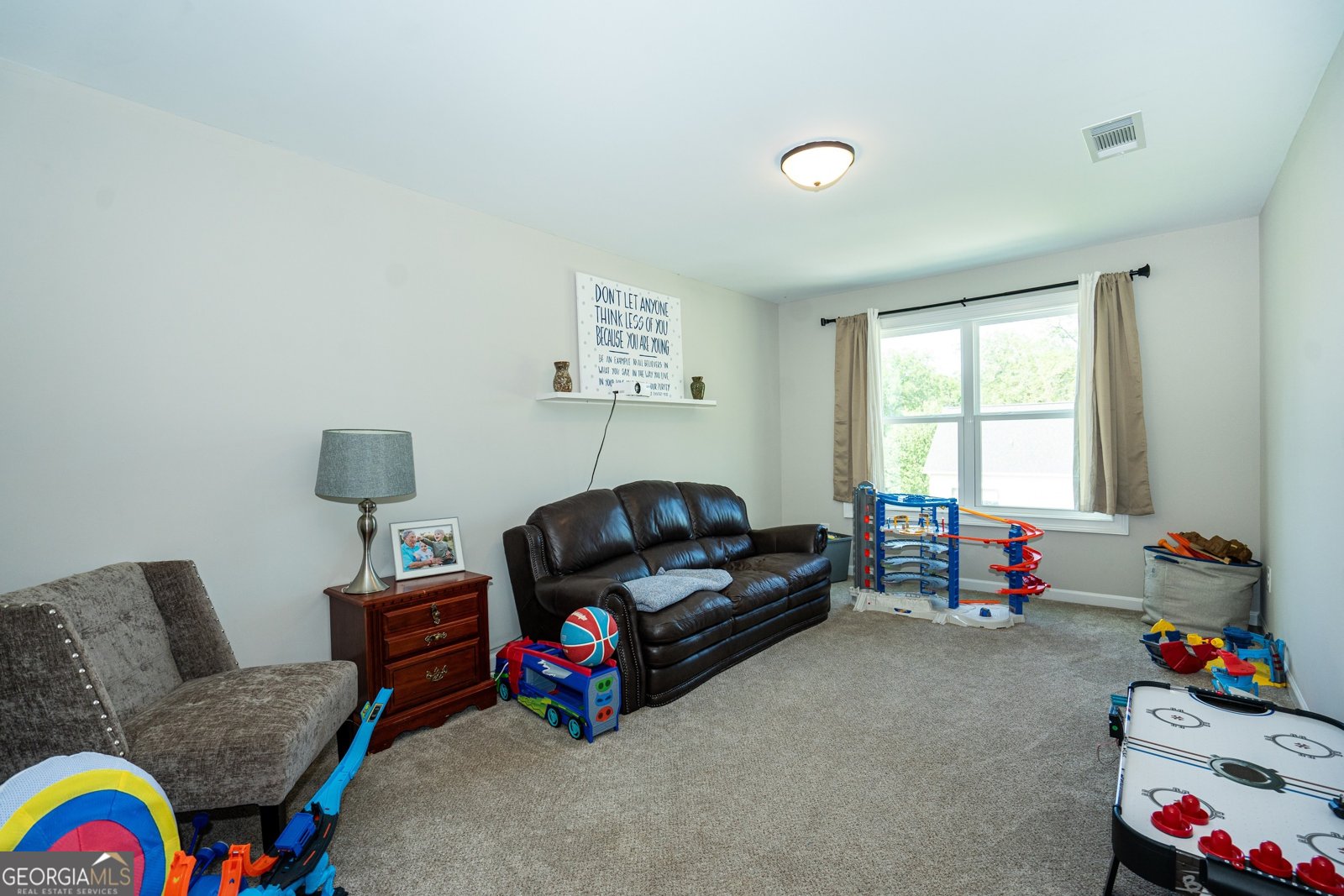 102 Landings Way Lagrange - 24