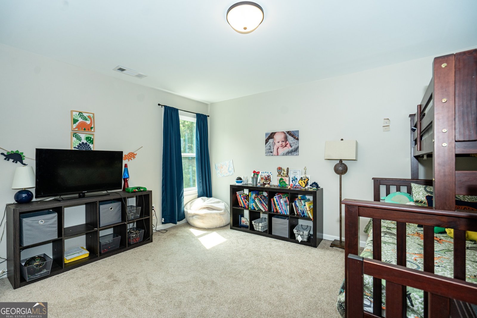 102 Landings Way Lagrange - 25