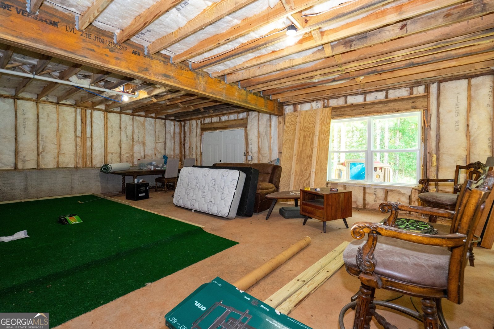 102 Landings Way Lagrange - 28