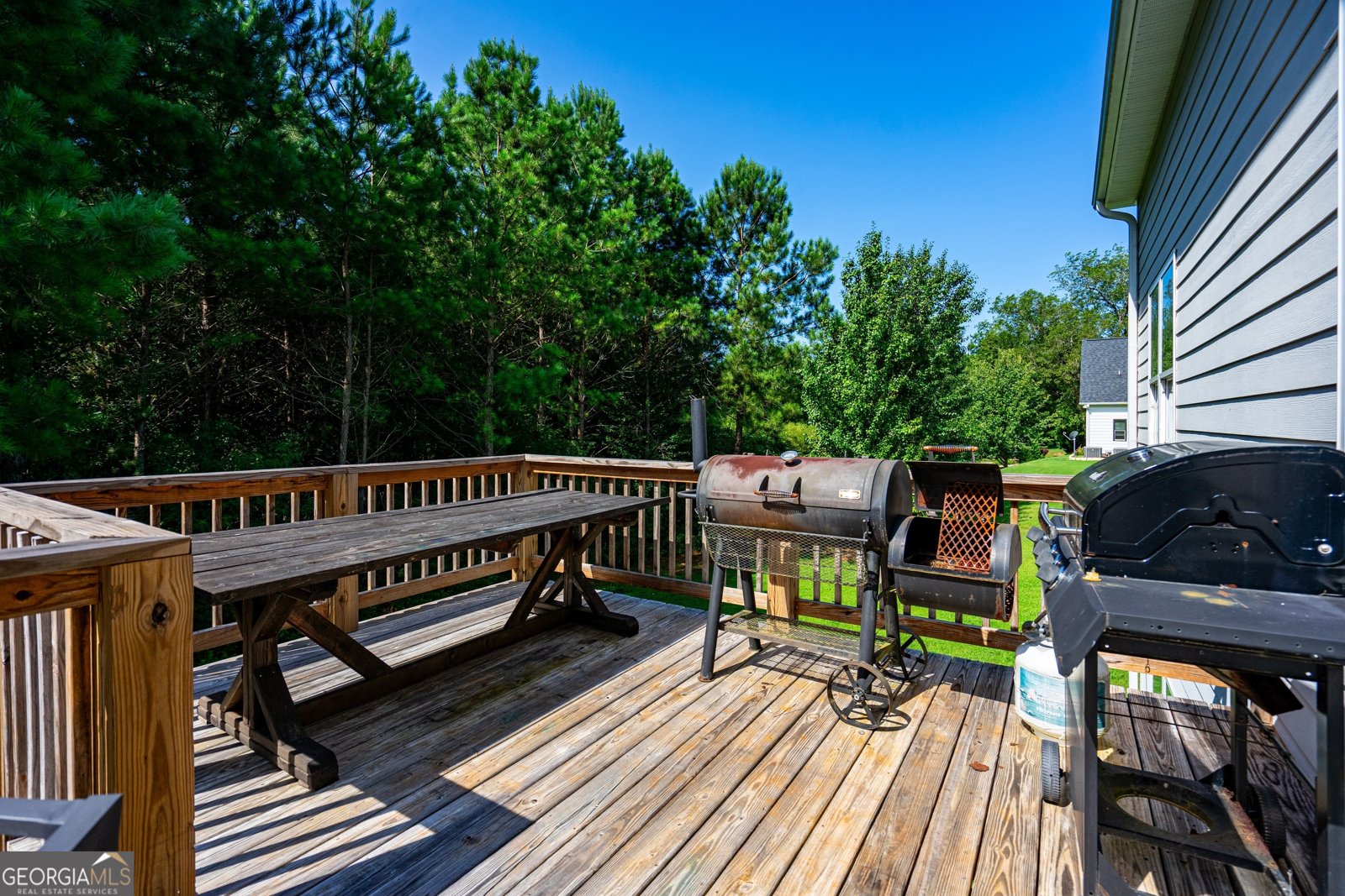 102 Landings Way Lagrange - 29