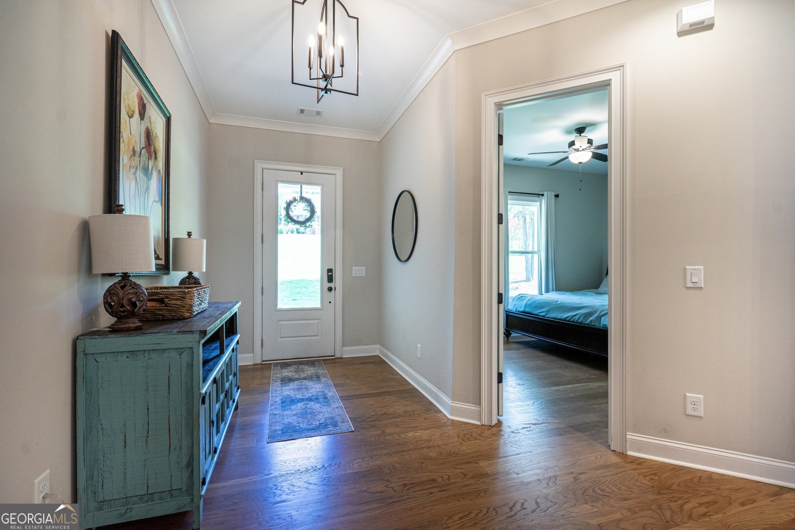 102 Landings Way Lagrange - 3