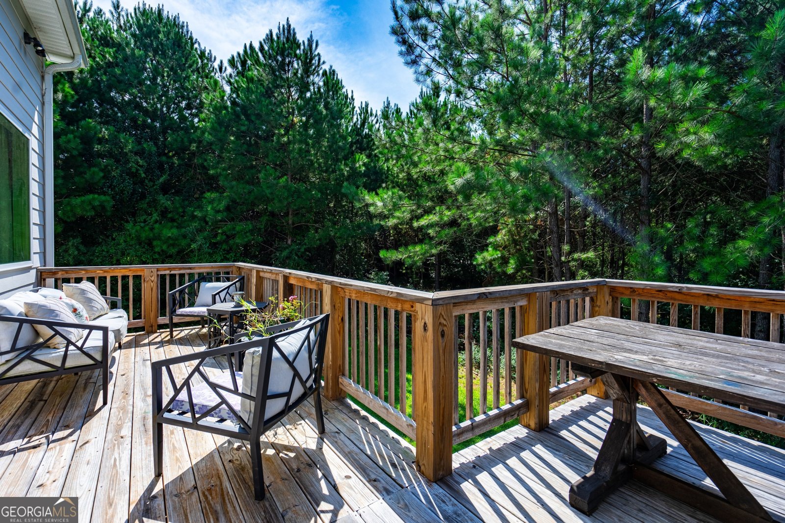 102 Landings Way Lagrange - 30