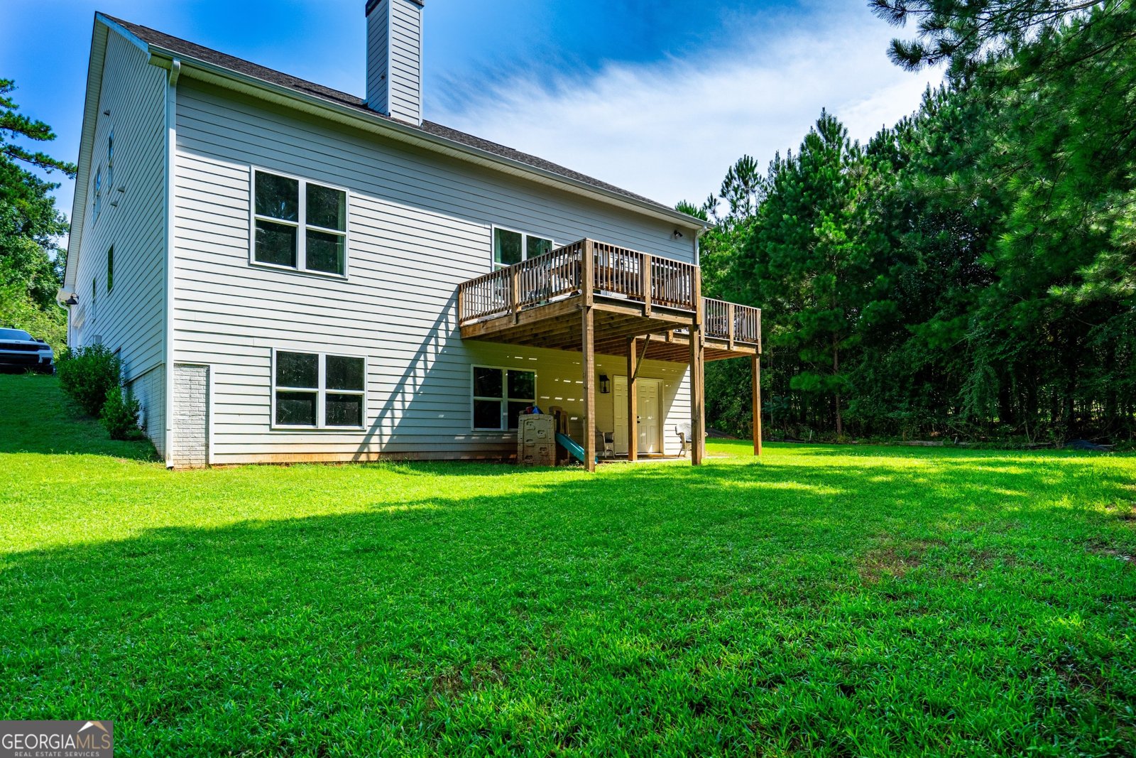 102 Landings Way Lagrange - 31