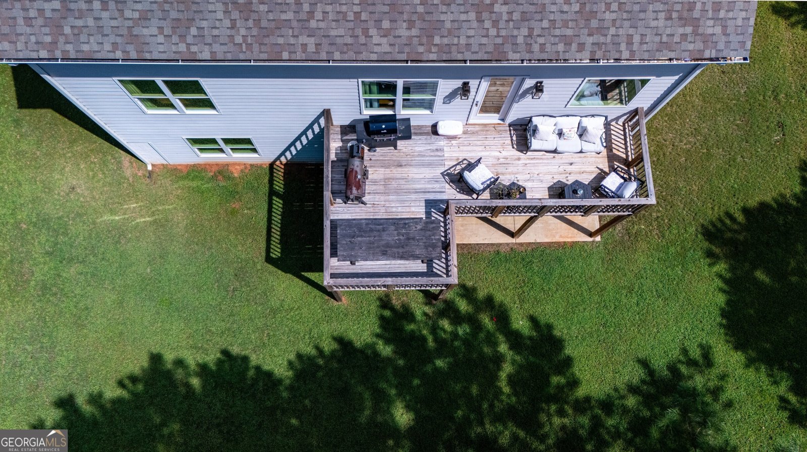 102 Landings Way Lagrange - 32