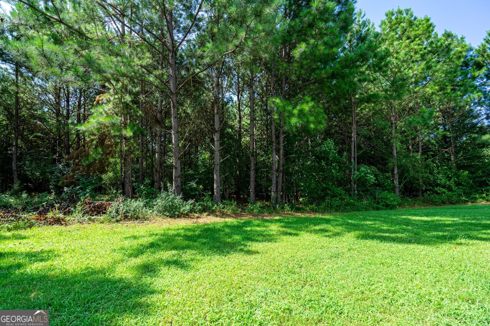 102 Landings Way Lagrange - 33