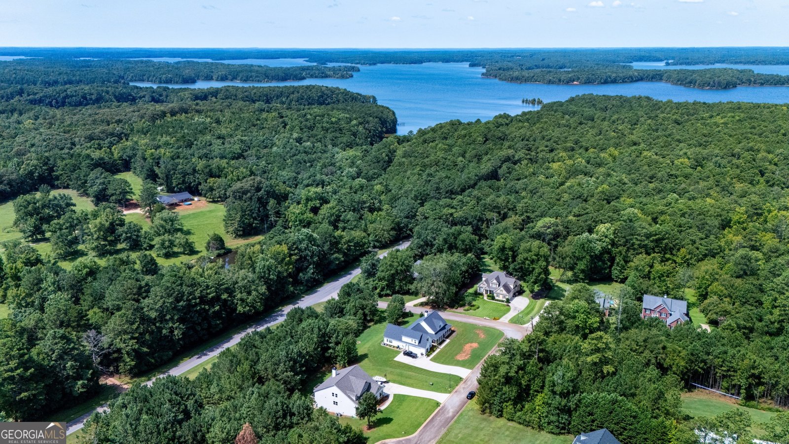 102 Landings Way Lagrange - 34