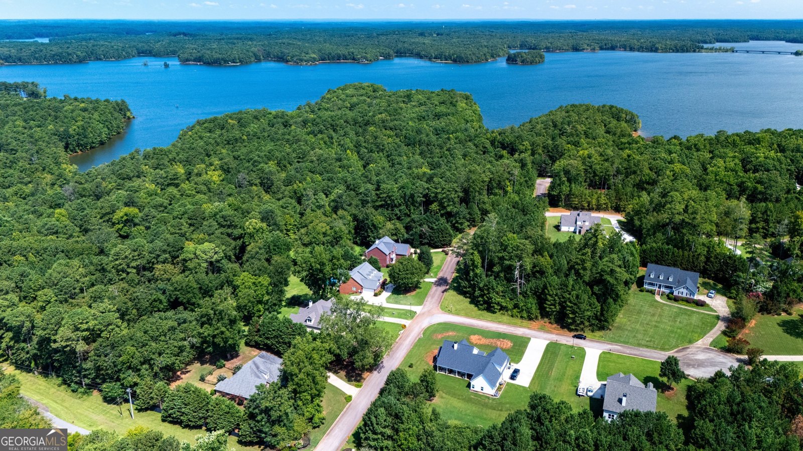 102 Landings Way Lagrange - 35