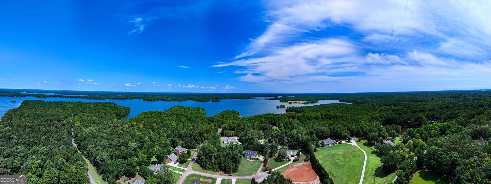 102 Landings Way Lagrange - 36