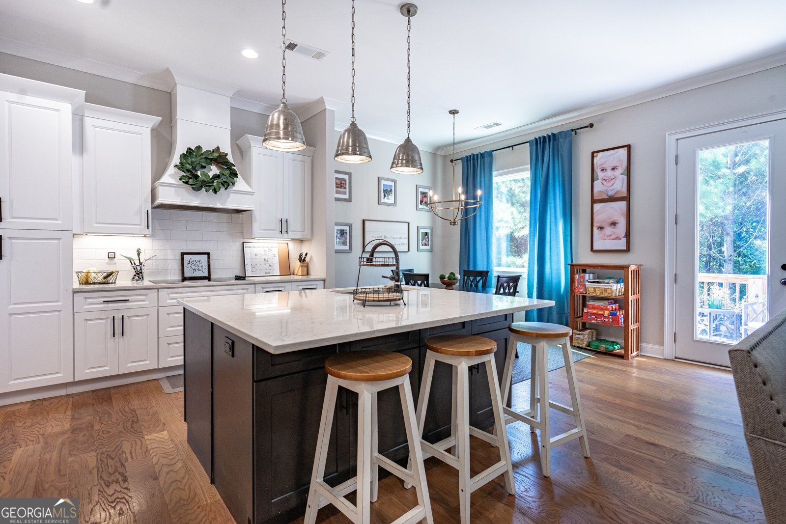 102 Landings Way Lagrange - 7