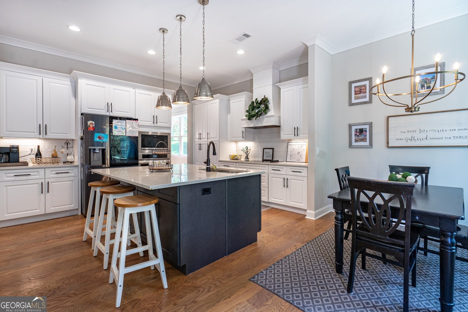 102 Landings Way Lagrange - 8
