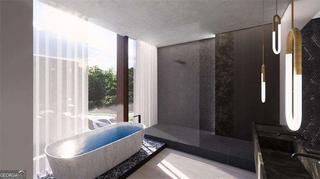 3939 Ivy Road Atlanta - 12