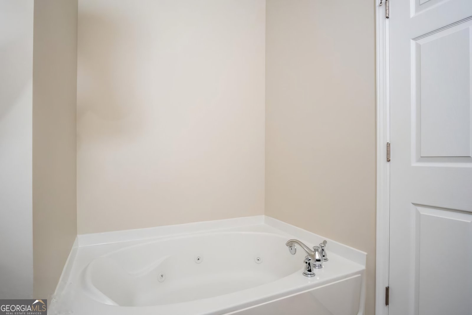 4805 West Village Way Smyrna - 10