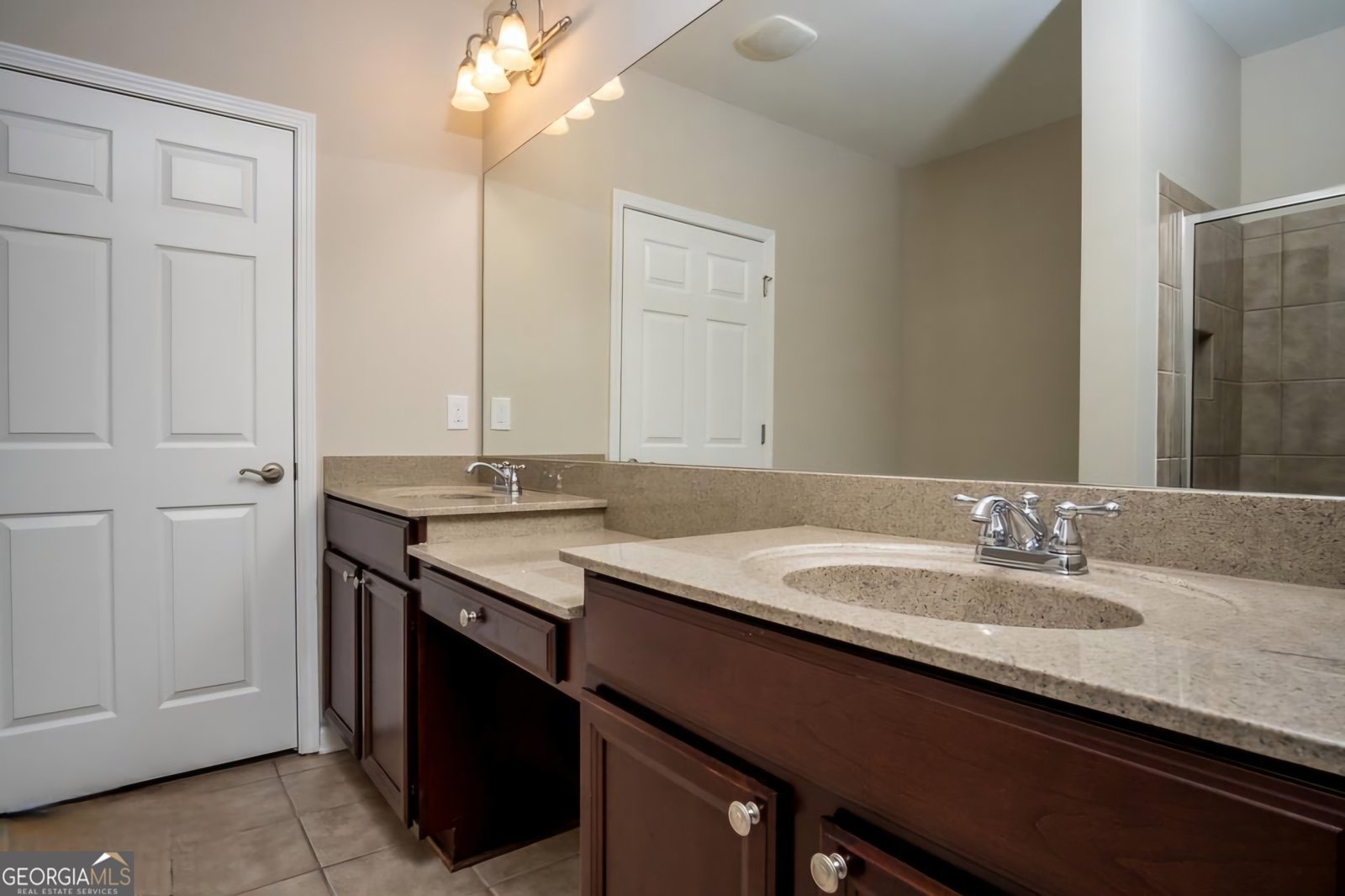 4805 West Village Way Smyrna - 11