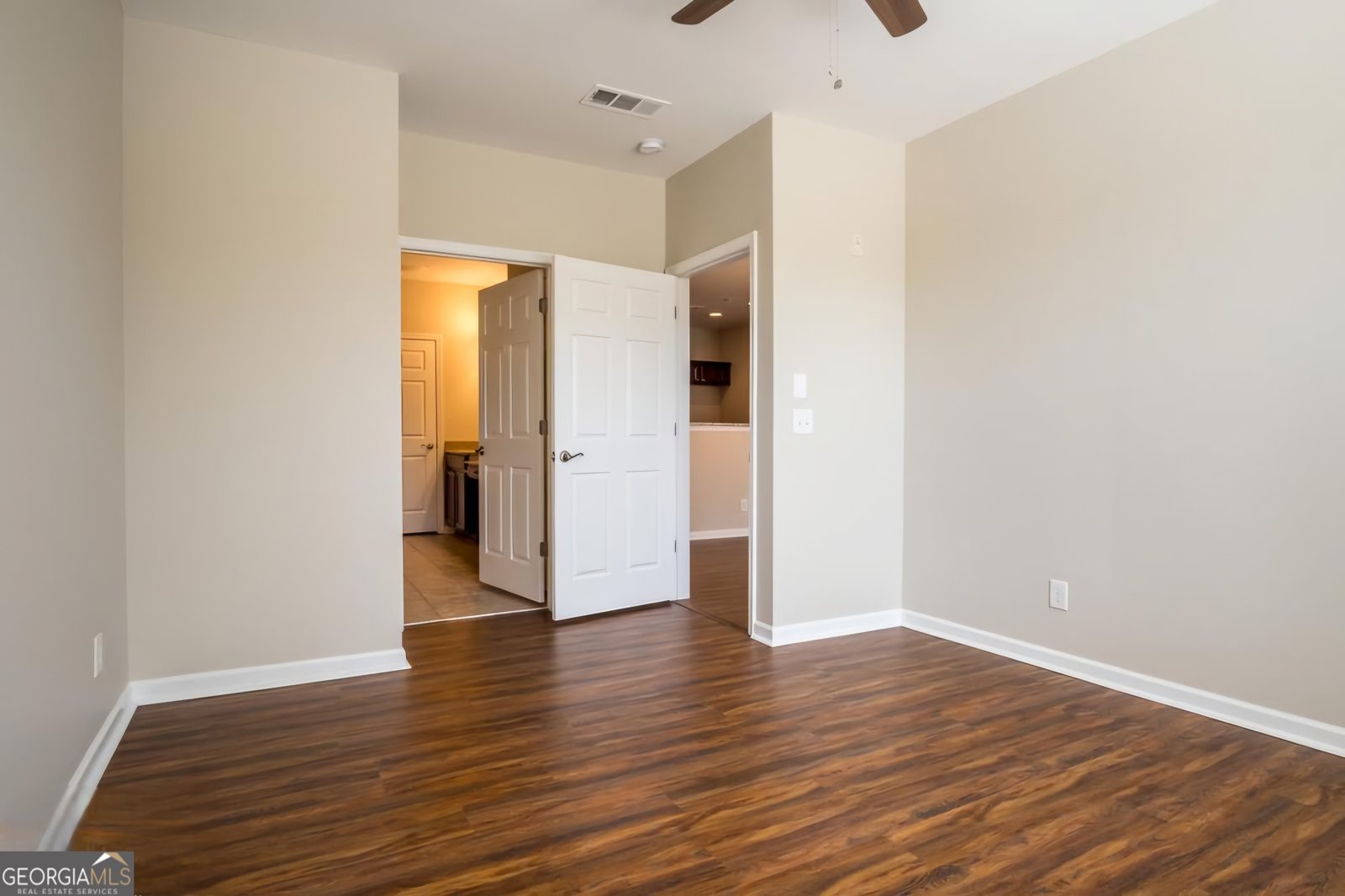 4805 West Village Way Smyrna - 12