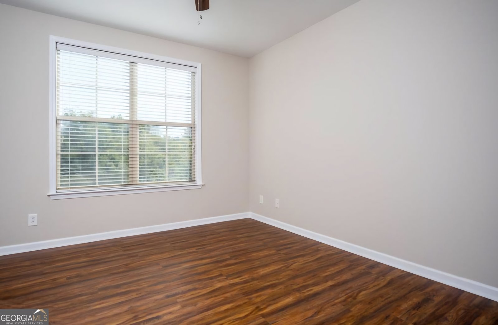 4805 West Village Way Smyrna - 13