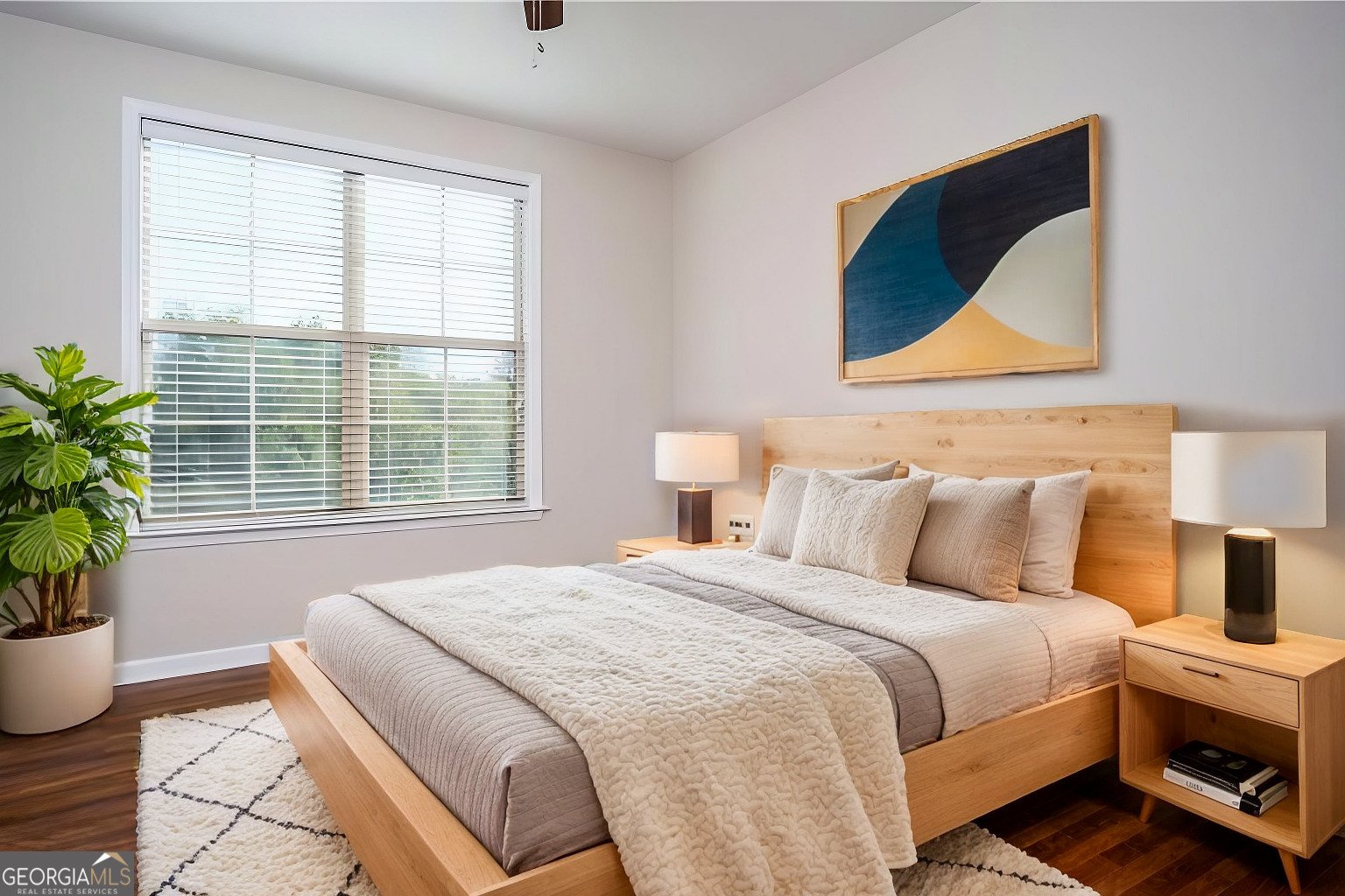4805 West Village Way Smyrna - 14