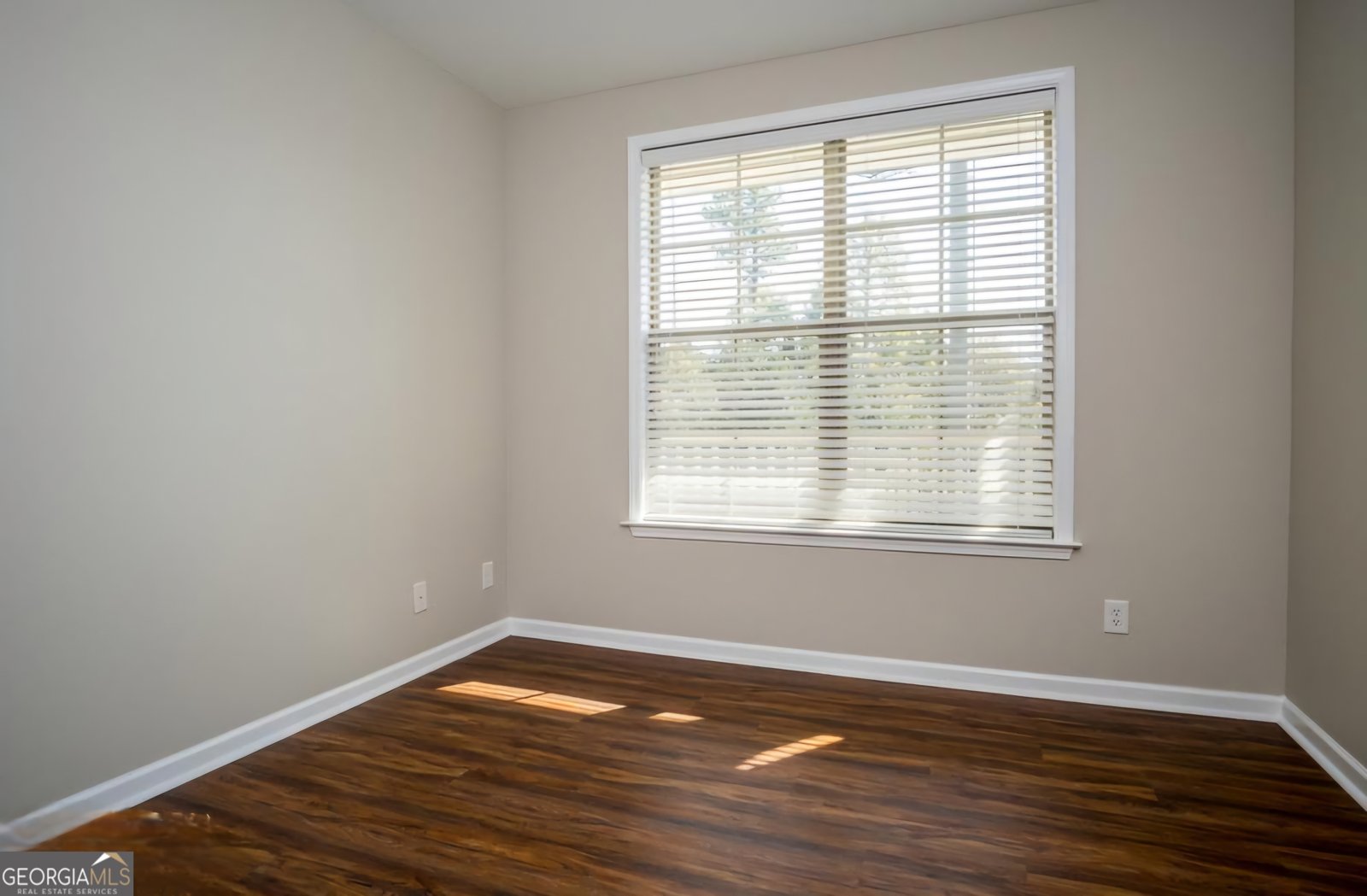 4805 West Village Way Smyrna - 15