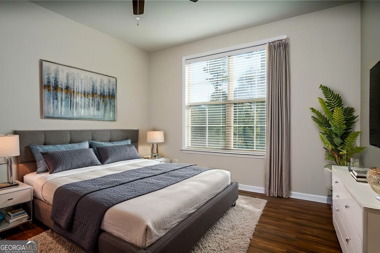 4805 West Village Way Smyrna - 16