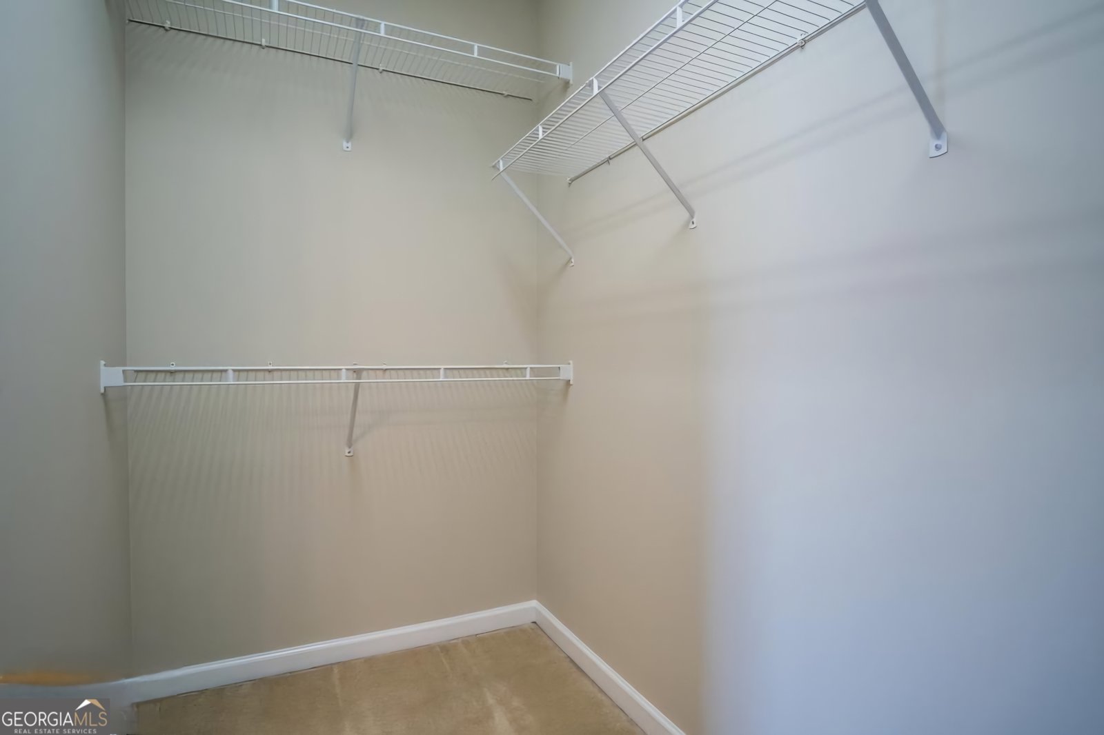 4805 West Village Way Smyrna - 17