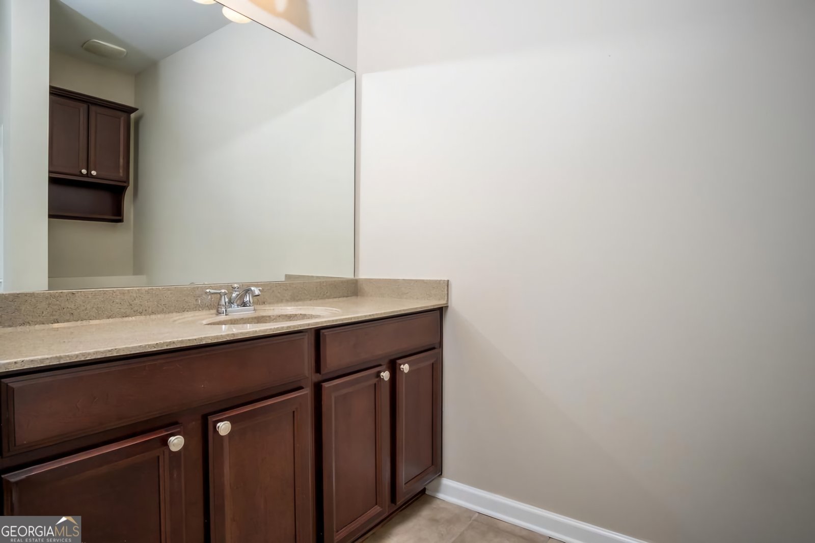 4805 West Village Way Smyrna - 18
