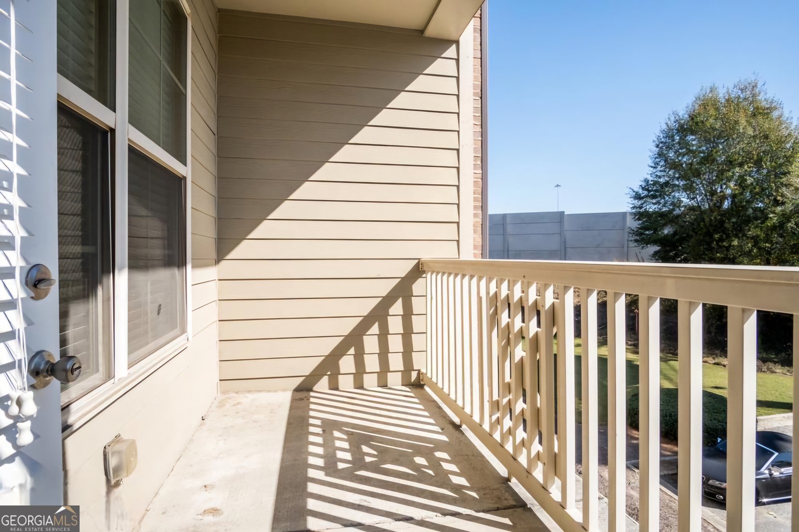 4805 West Village Way Smyrna - 20