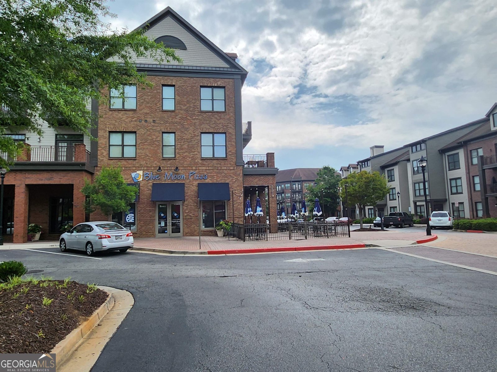 4805 West Village Way Smyrna - 25