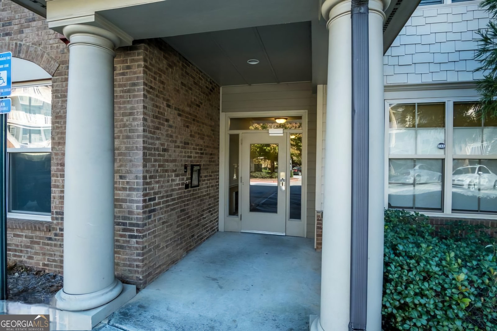 4805 West Village Way Smyrna - 3