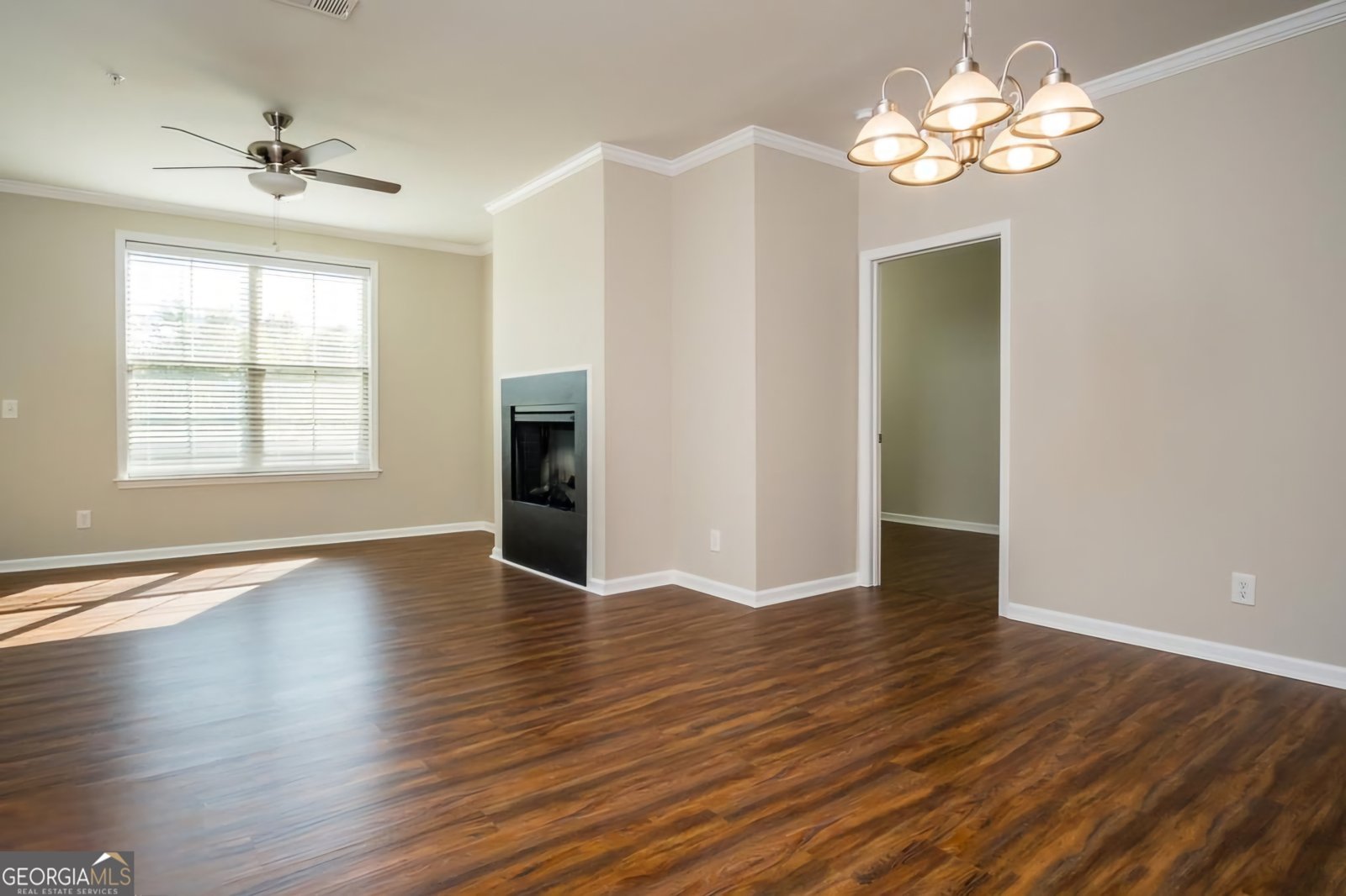 4805 West Village Way Smyrna - 6