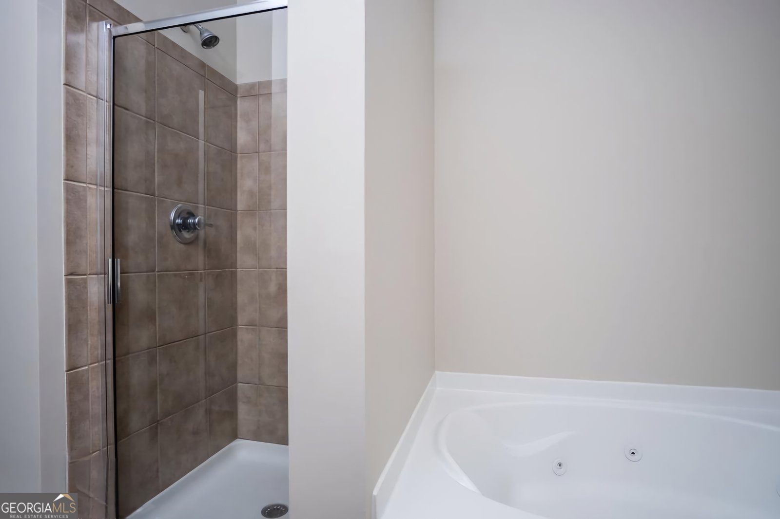 4805 West Village Way Smyrna - 9