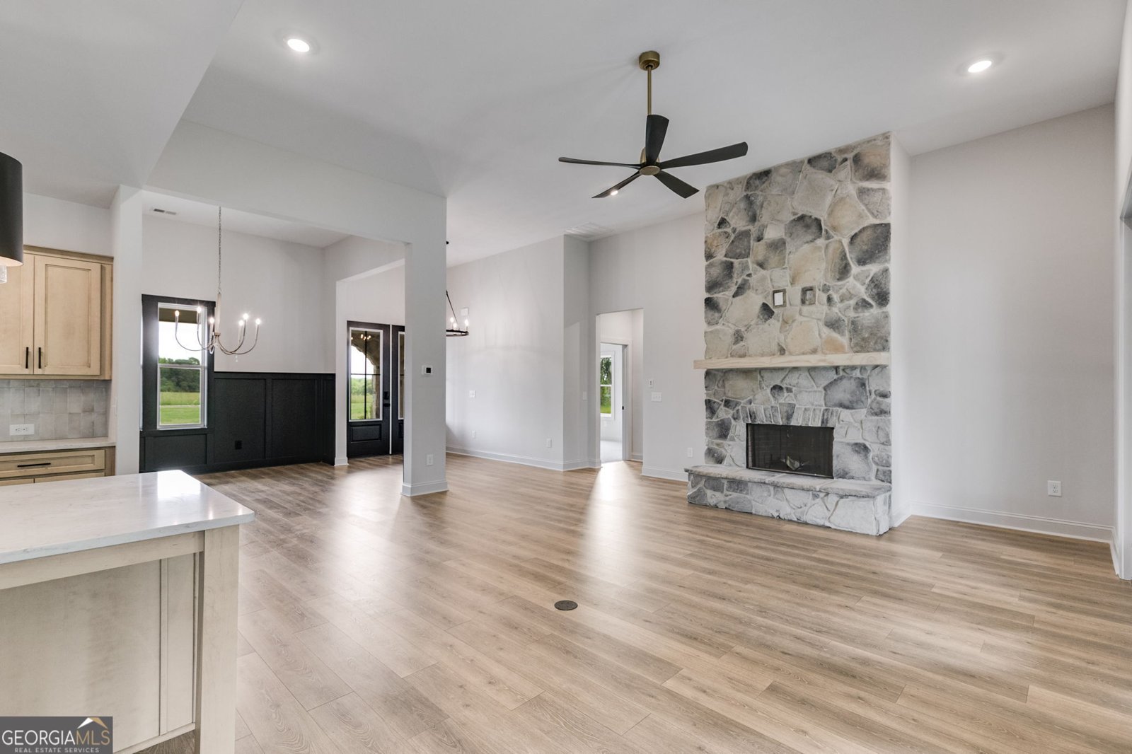728 Lake Circle Road Buchanan - 10