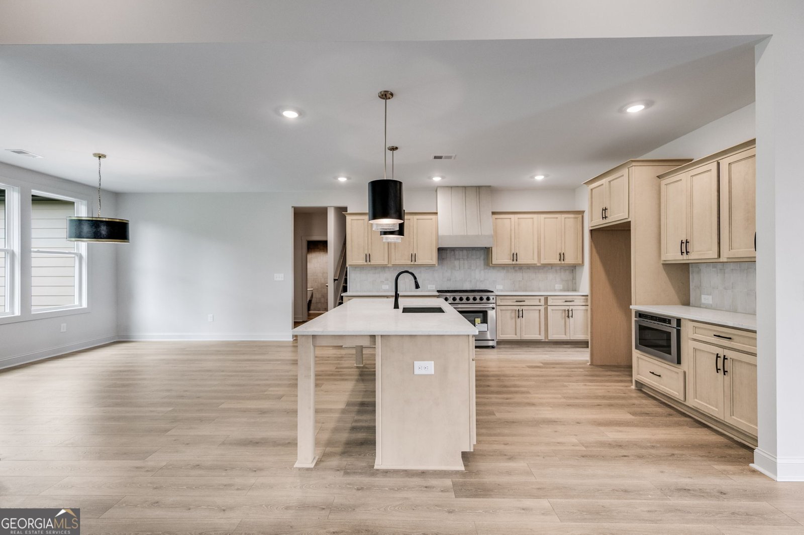 728 Lake Circle Road Buchanan - 12