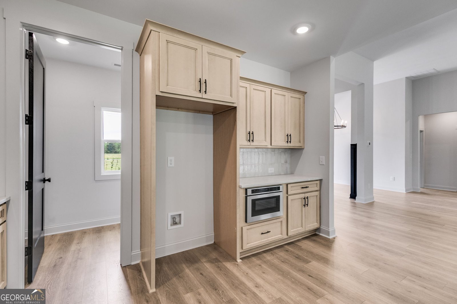 728 Lake Circle Road Buchanan - 14