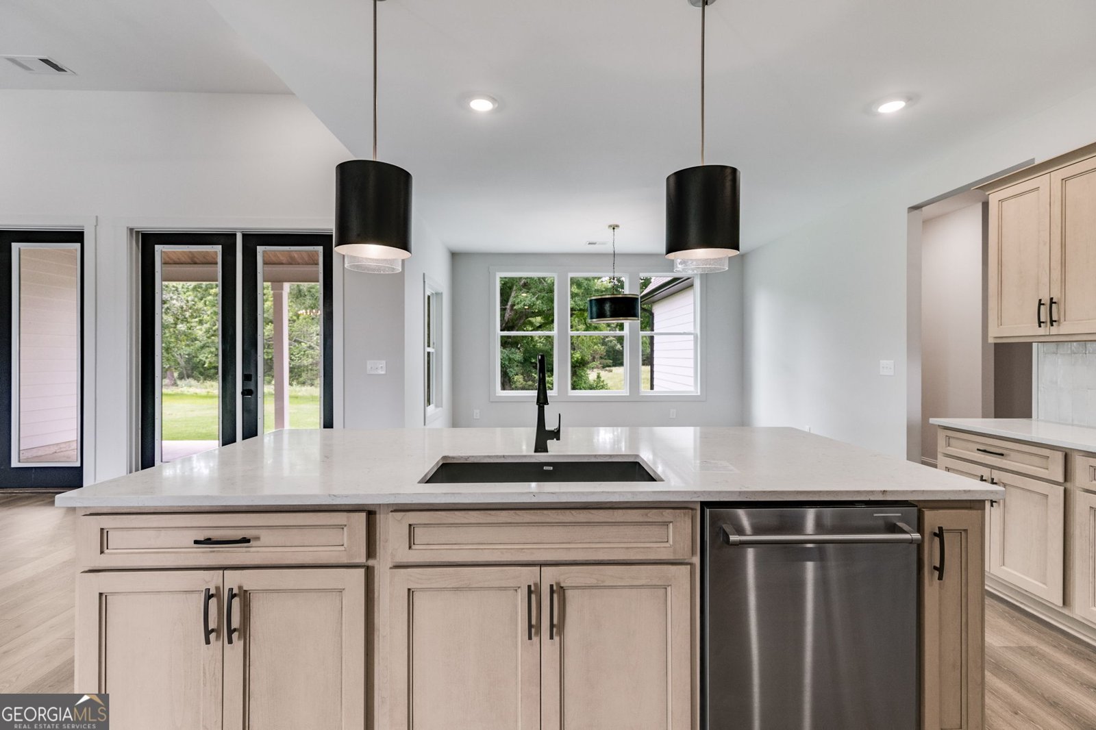 728 Lake Circle Road Buchanan - 17