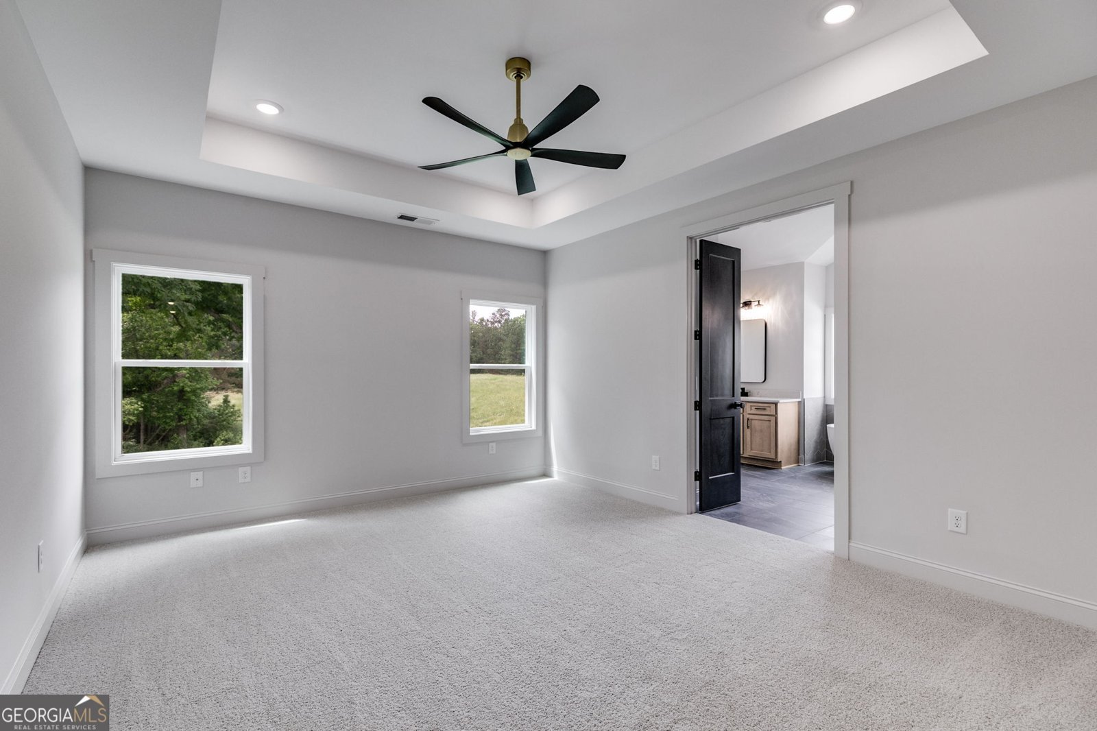 728 Lake Circle Road Buchanan - 22