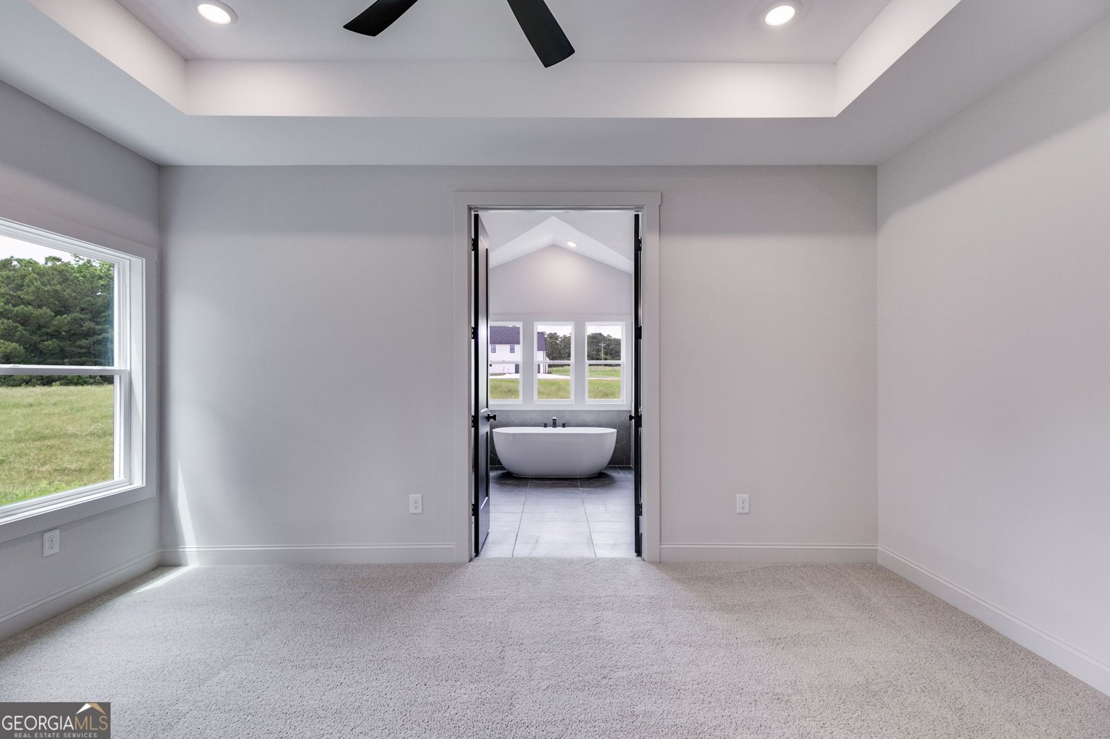 728 Lake Circle Road Buchanan - 23