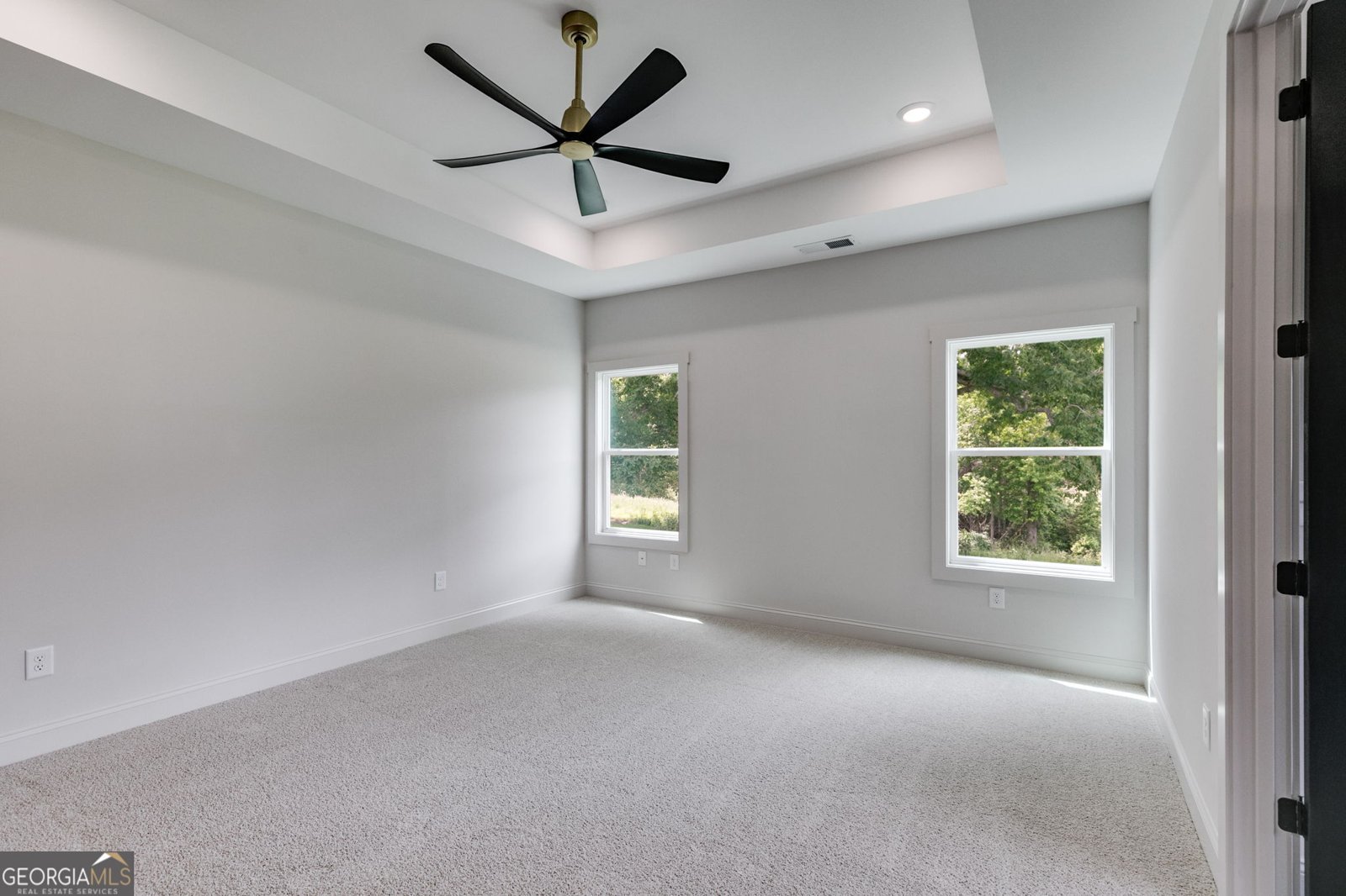 728 Lake Circle Road Buchanan - 24