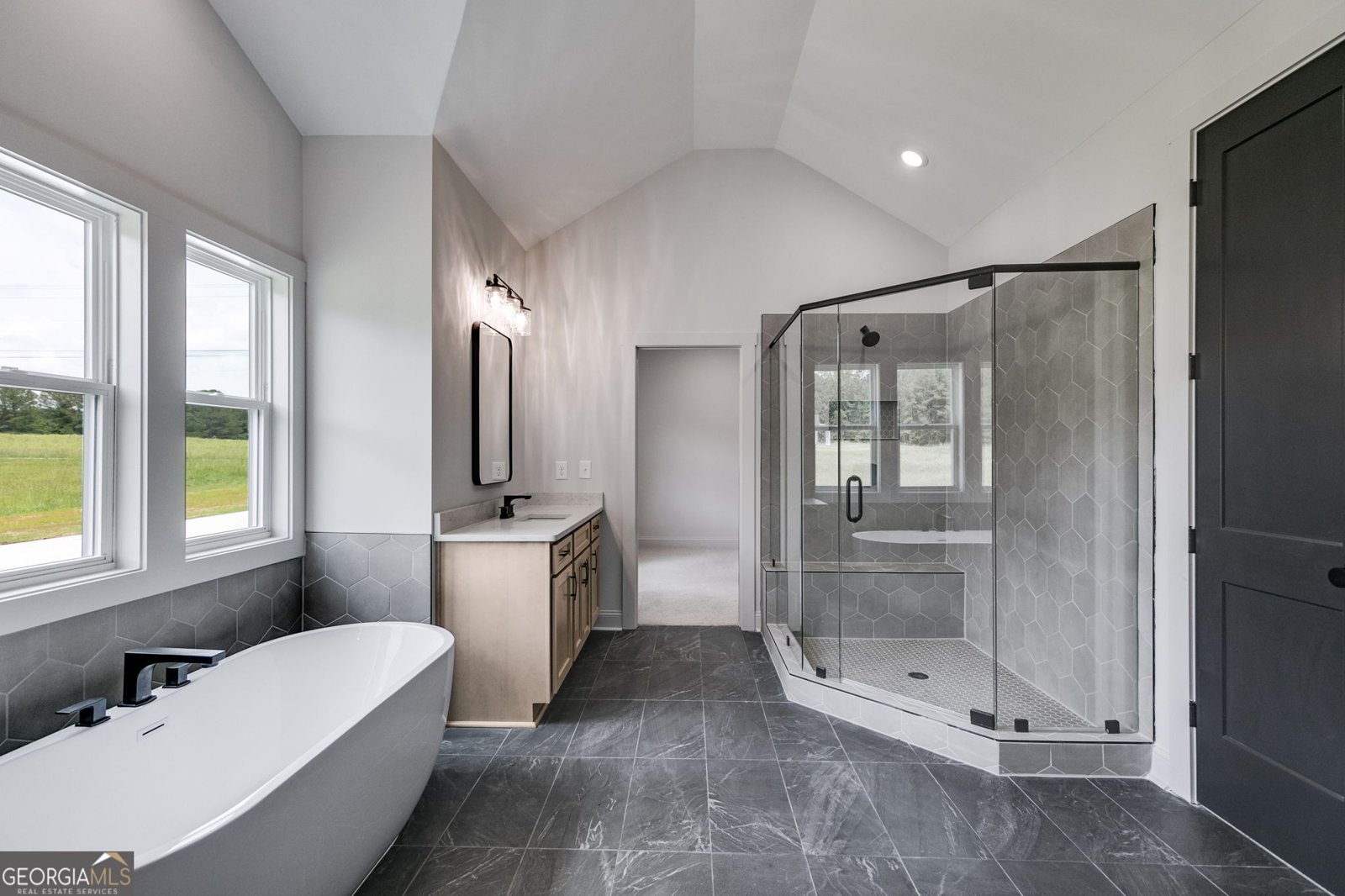 728 Lake Circle Road Buchanan - 26