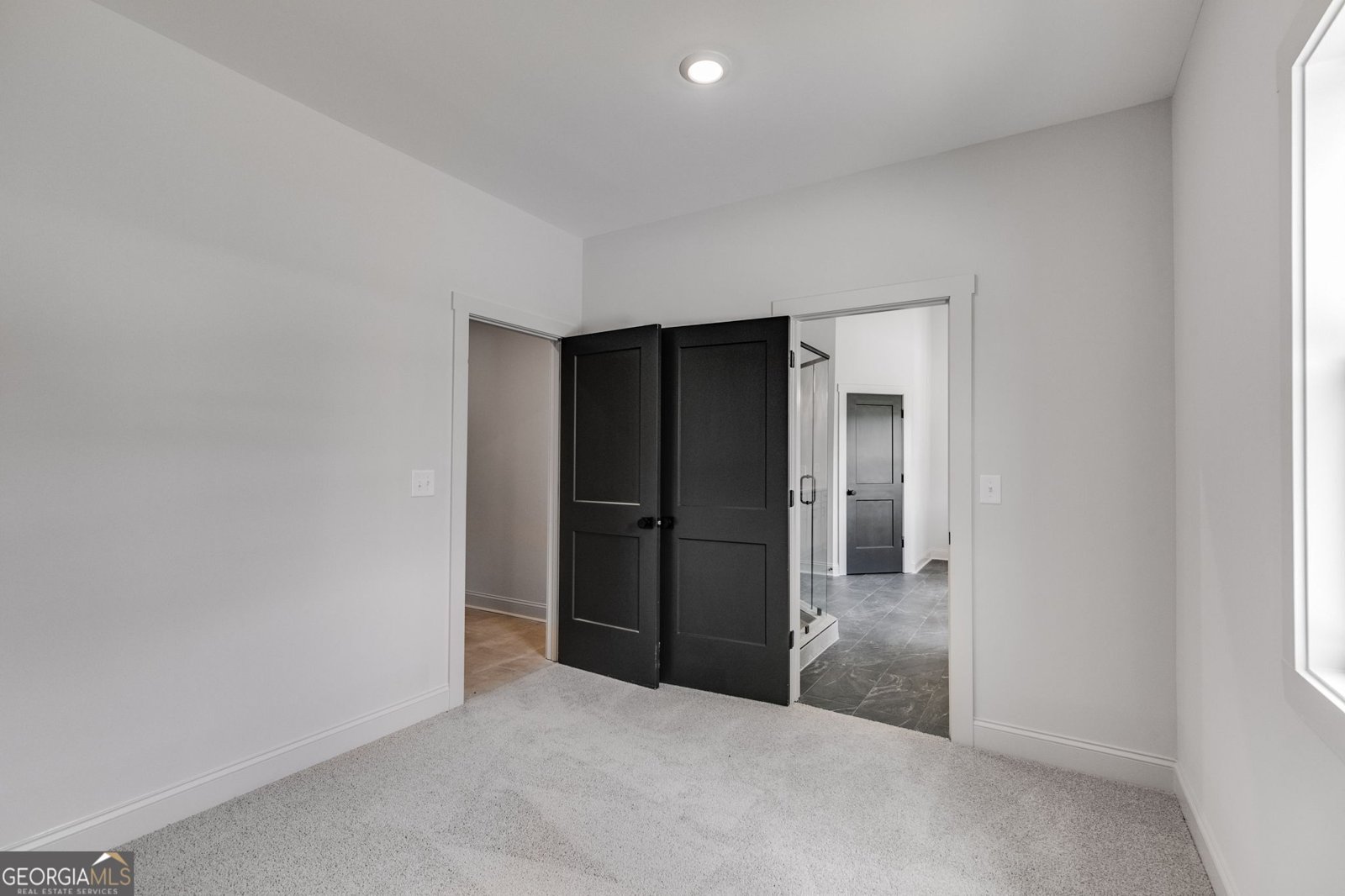 728 Lake Circle Road Buchanan - 27